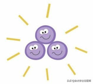 甲亢要怎么才能好得快,甲亢怎么好得快点