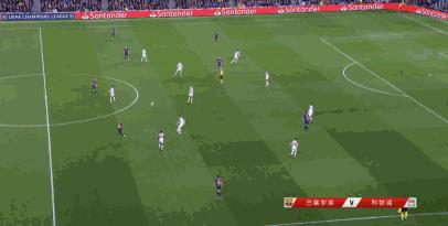 刘焕足球直播,刘焕对欧洲杯比赛的预测