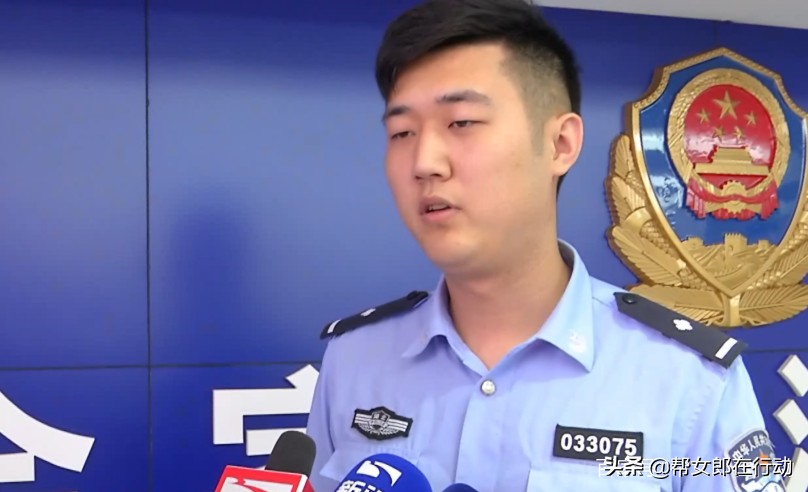 男子痴迷网络赌博半年输180万,男子痴迷网络赌博输了100多万