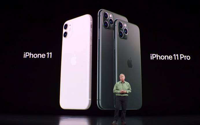 为了避免“卡慢丑”，我们应该如何正确使用安卓手机呢？