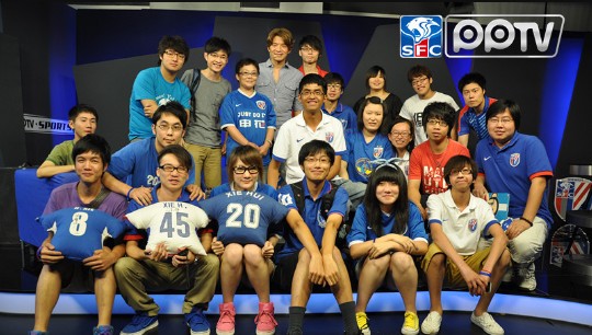 谢晖上海申花告别仪式,上海申花谢晖最新消息