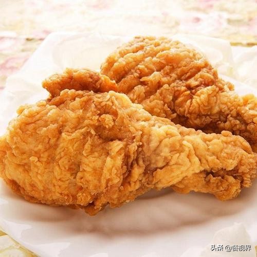 云南炸鸡汉堡培训班哪里学,南京炸鸡汉堡培训