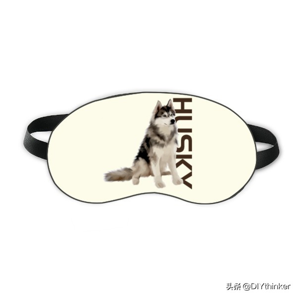 最贵的犬值多少钱,各种犬幼崽价格