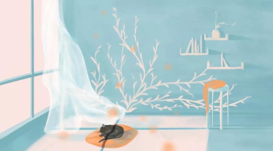 1-6年级成语归类,小学成语大全1-6年级