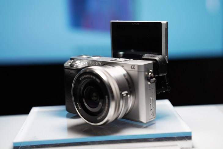 尼康z50停产了为啥官网还能买到,尼康z50涨价了吗