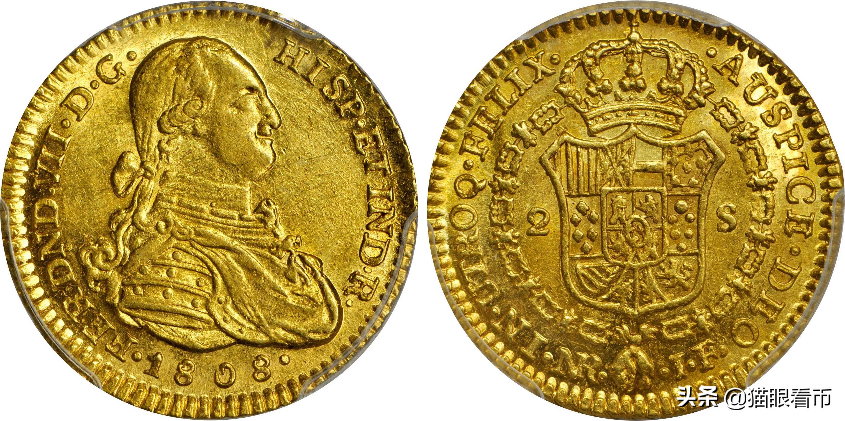 美国错版币拍卖,拍卖成交集锦