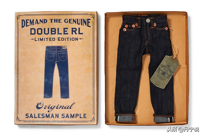 拉夫劳伦10999,拉夫劳伦1490元