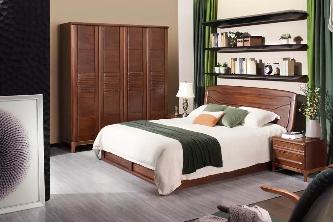 东营银座家居店最新消息,东营银座家居官网旗舰店