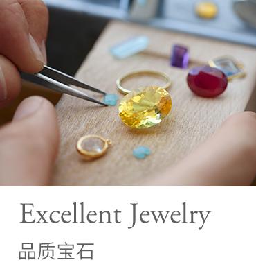 命中注定我爱你陈乔恩同款耳环,陈乔恩同款锁骨链