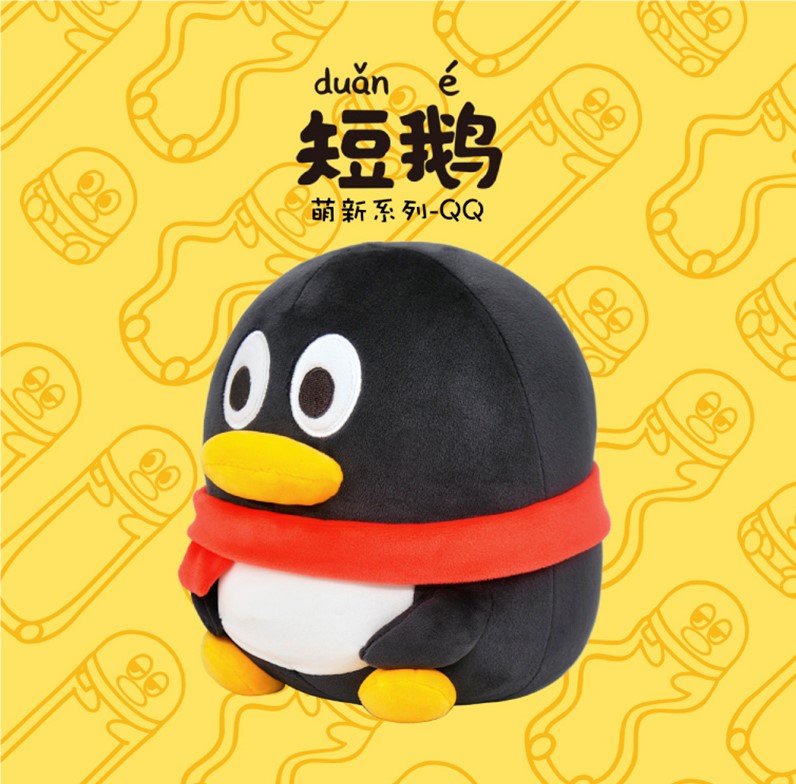 干货分享10秒学会如何调时间,分布式定时器避免多执行