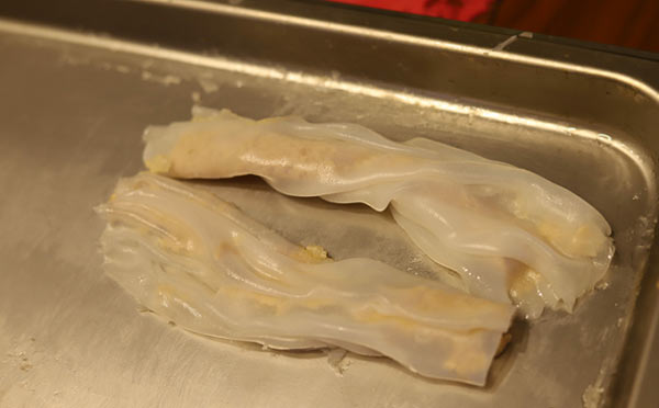 凯度r8与凯度h8的区别,凯度蒸烤箱r8使用教程