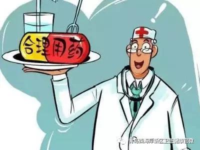 能吃药不打针能肌肉注射就不输液,为啥能吃药不打针能打针不输液