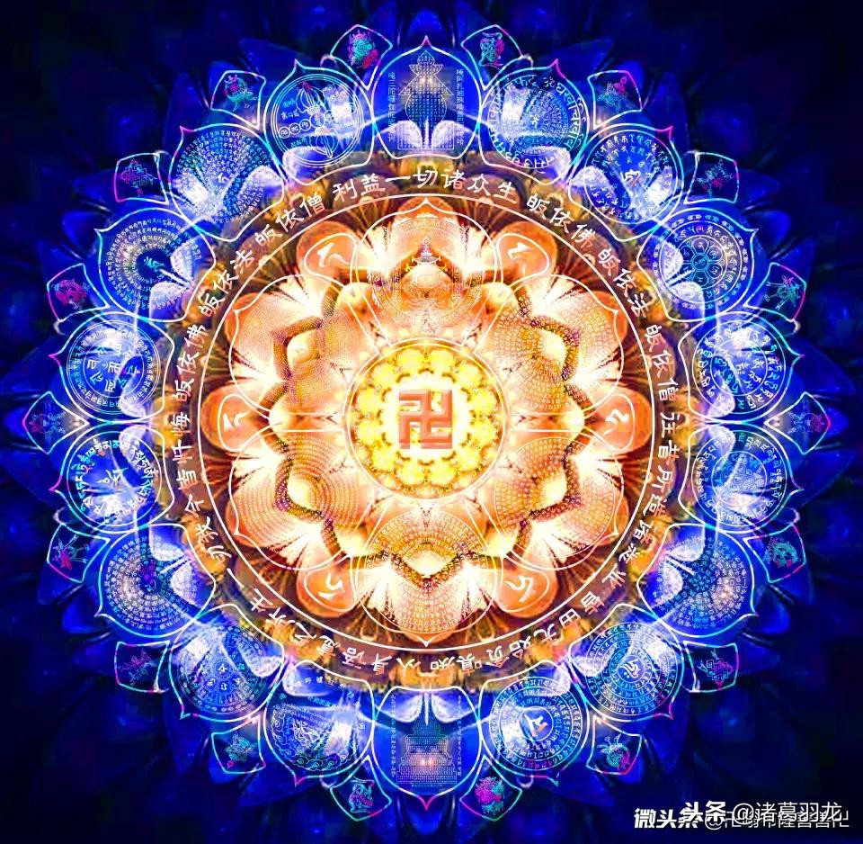 第二节：四帝治神洲乾坤初定怒触不周山女娲补天