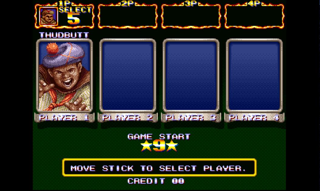 悟饭游戏厅怀旧游戏,90年代怀旧游戏大全下载