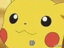 网红服装店的利润一般是多少,网红服装店内幕