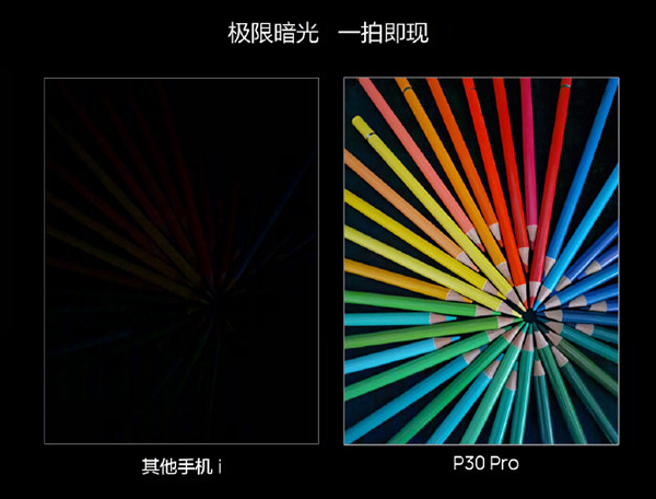 华为p30换屏发绿,华为p30曲面屏用什么膜