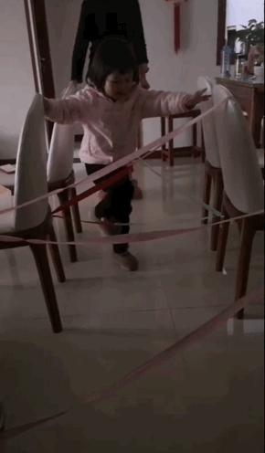 新冠病毒还需要管控吗,新冠病毒需要防治吗