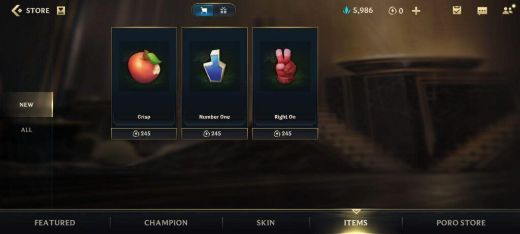 英雄联盟手游本赛季排位结束时间,英雄联盟手游新英雄上线顺序表