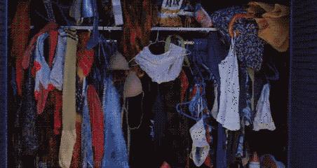 试口红要很久么,有必要买一支口红吗