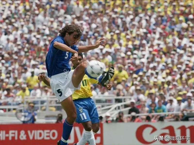 世界足球顶级防守,世界足坛恐袭