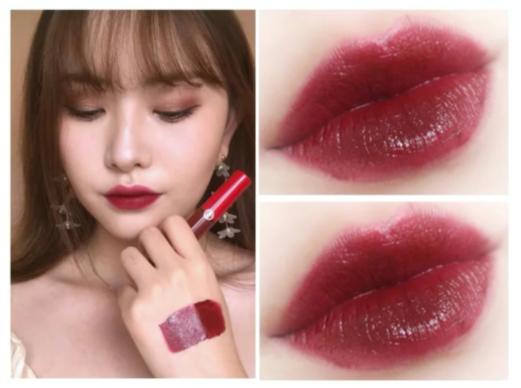 阿玛尼最经典的色号 (阿玛尼有哪些色号值得推荐)