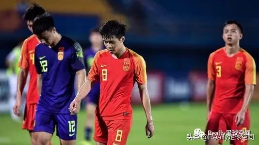 国足四小天鹅最新消息,中国足球四小天鹅现状