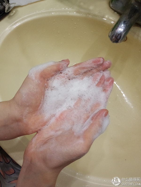 arsoa洁面皂可以用来洗脸吗,你不知的事完整版