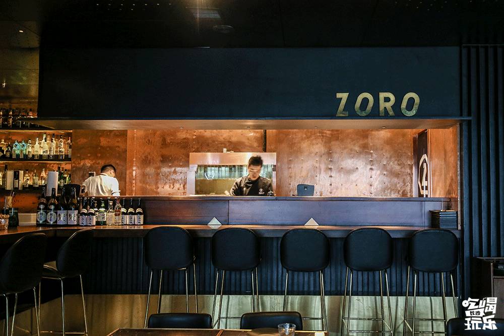 长沙高级日料店推荐,长沙最好的日料店