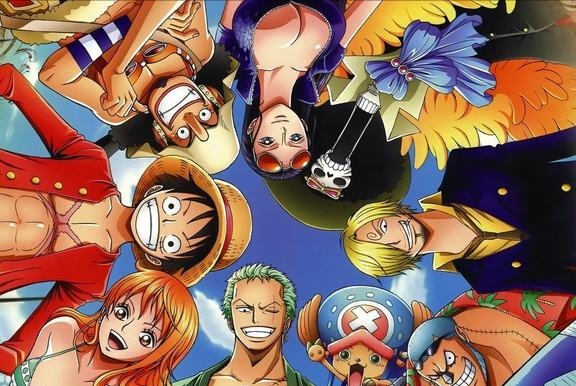 动漫里最好看的动画片,从小到大看的动漫