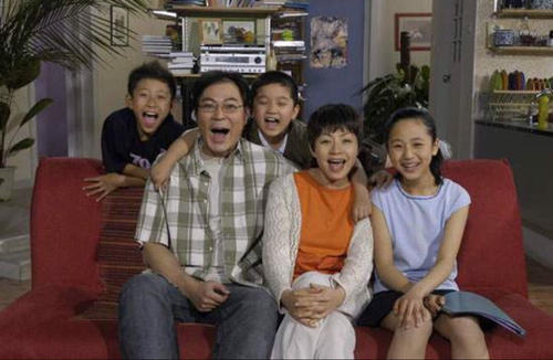 杨紫张子枫北京,杨紫张子枫的年龄差