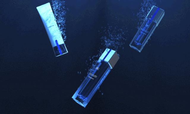 专业造就美丽,专业造就品质匠心筑梦未来