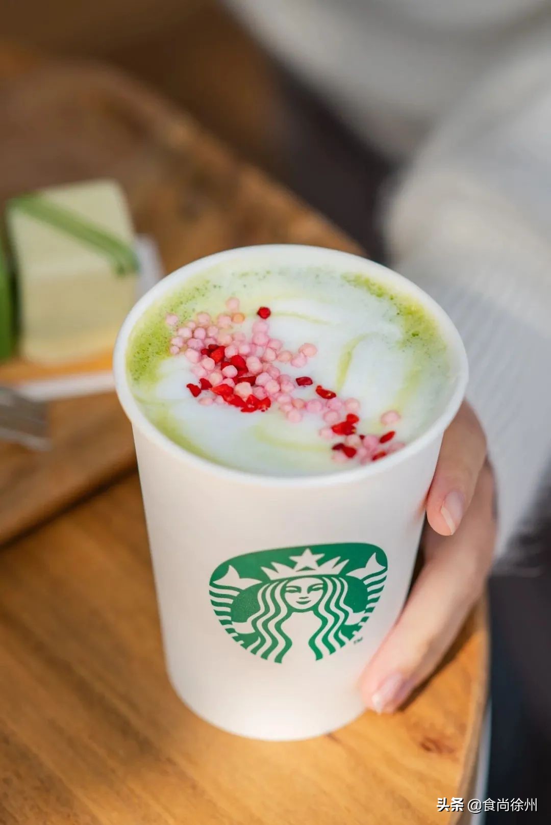 一点点好喝奶茶推荐秋冬,徐州好喝的奶茶排行榜