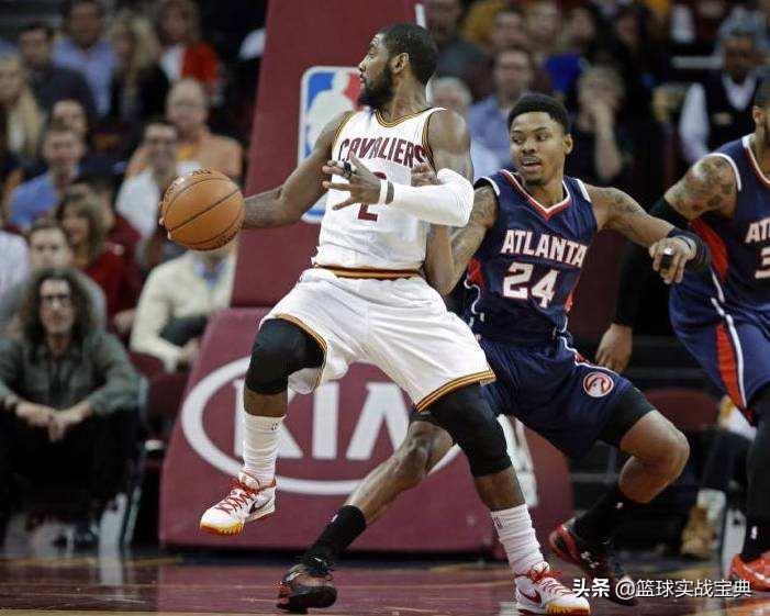 篮球十大过人技巧慢动作视频,最强nba科比过人后转身怎么做