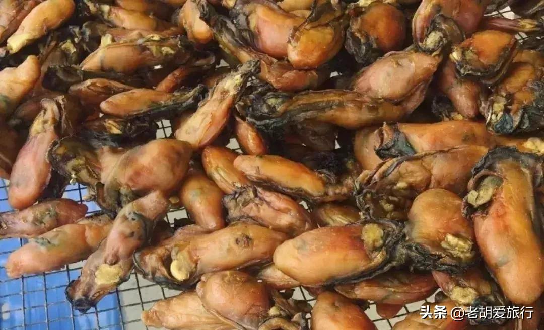 香港出行攻略最新消息,香港最新旅游攻略