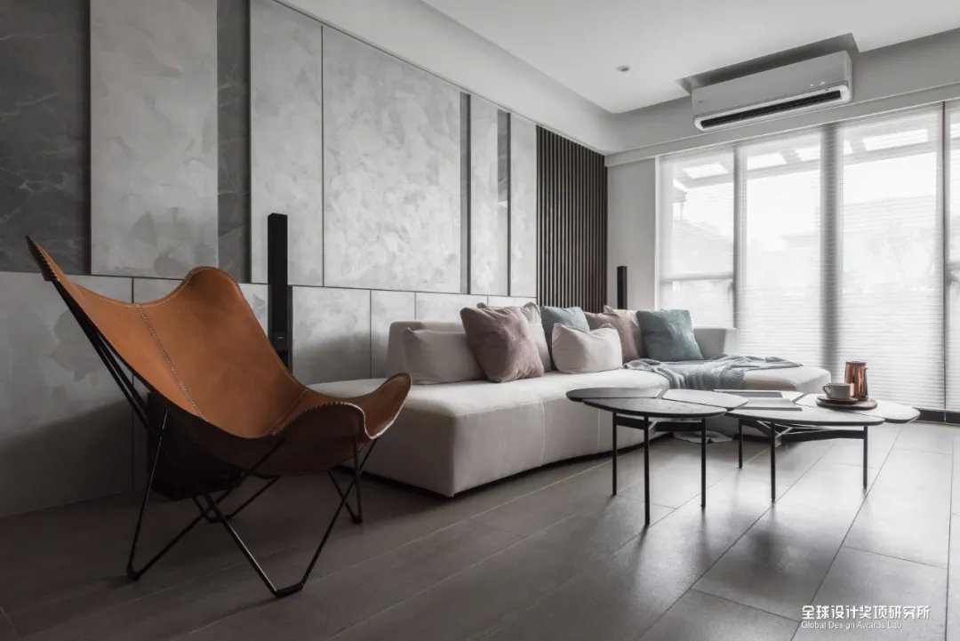 中国优秀设计奖金奖,中国获奖设计奖