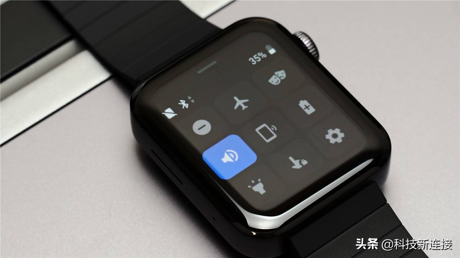 小米note9pro和note11pro哪个好,小米智能手表沉浸式体验