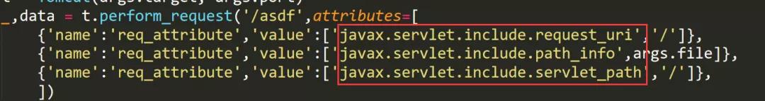 开源漏洞管理平台,开源漏洞治理