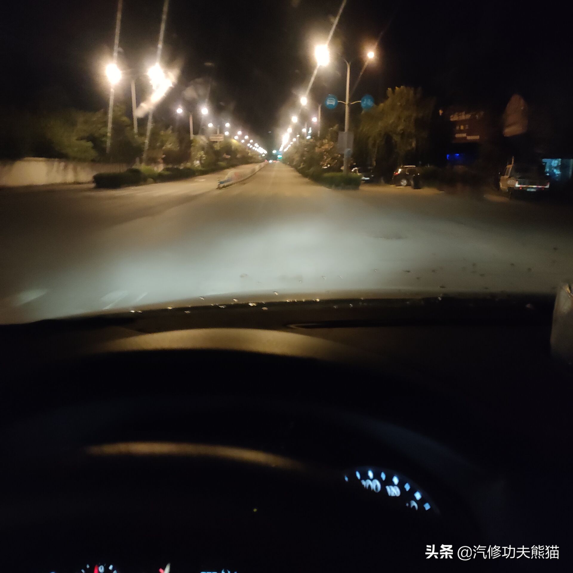 大众途观现在还烧机油吗,大众途观烧机油严重修好价格