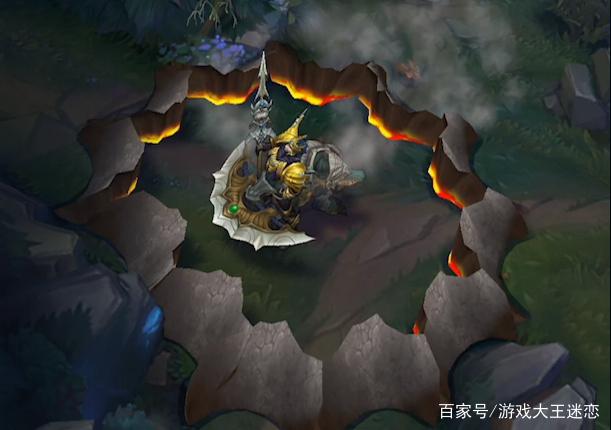 英雄联盟皇子极限对决出装,英雄联盟皇子对线