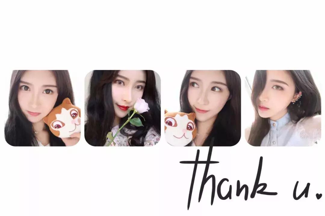 干货护发博主排行榜前十名,测评国外博主推荐护发小妙招