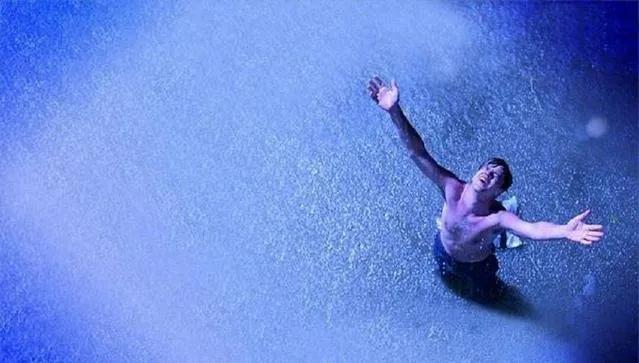 德克诺维茨基高光时刻,德克诺维茨基06年痛失冠军