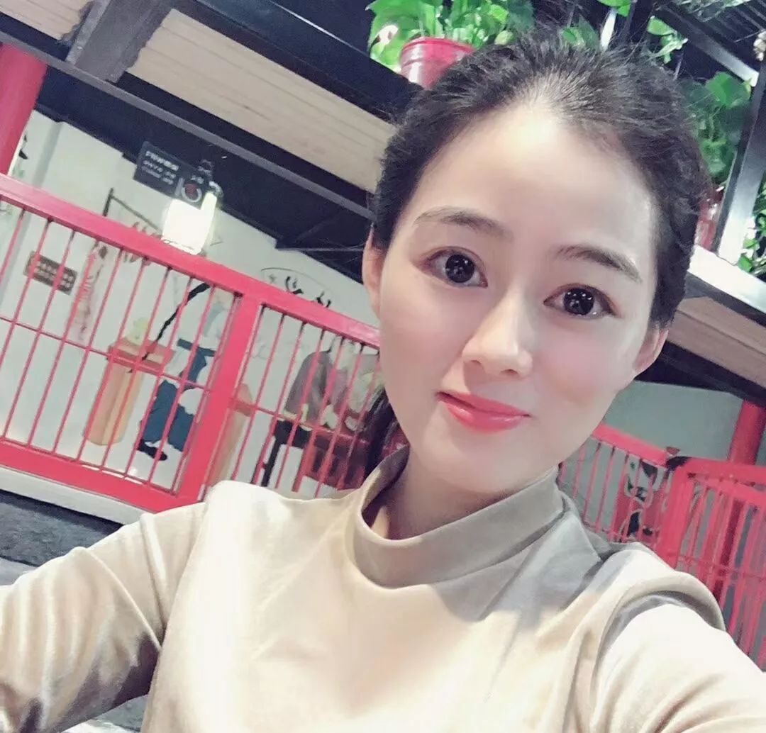 芳菲四月美如画,芳菲四月的季节