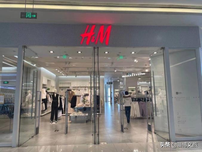 多家国产品牌发声,国货品牌支持新疆棉