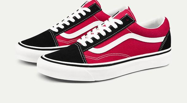 春夏休闲经典潮鞋,老人春夏休闲鞋男女鞋