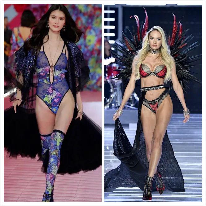 43岁的她竟然美的让人窒息,50岁的女人竟然美得让人羡慕