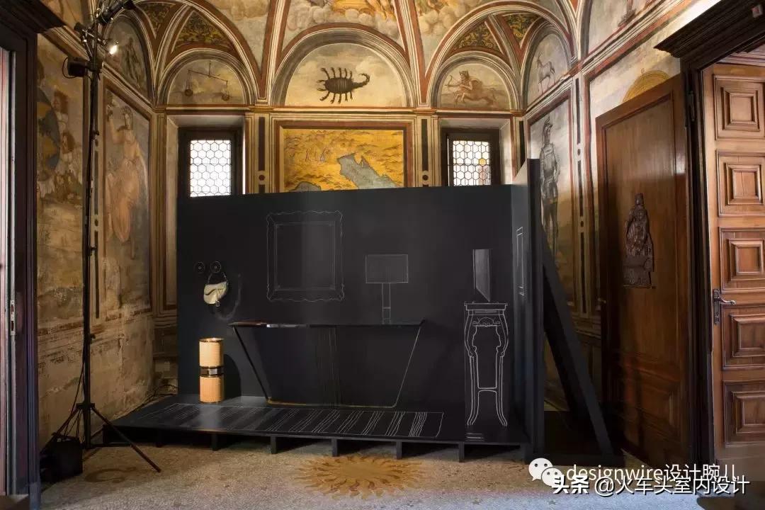 爱马仕lv香奈儿怎么买,lv迪奥香奈儿排名