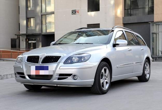 故障率高不能买的5款车,哪个牌子的车最容易出问题