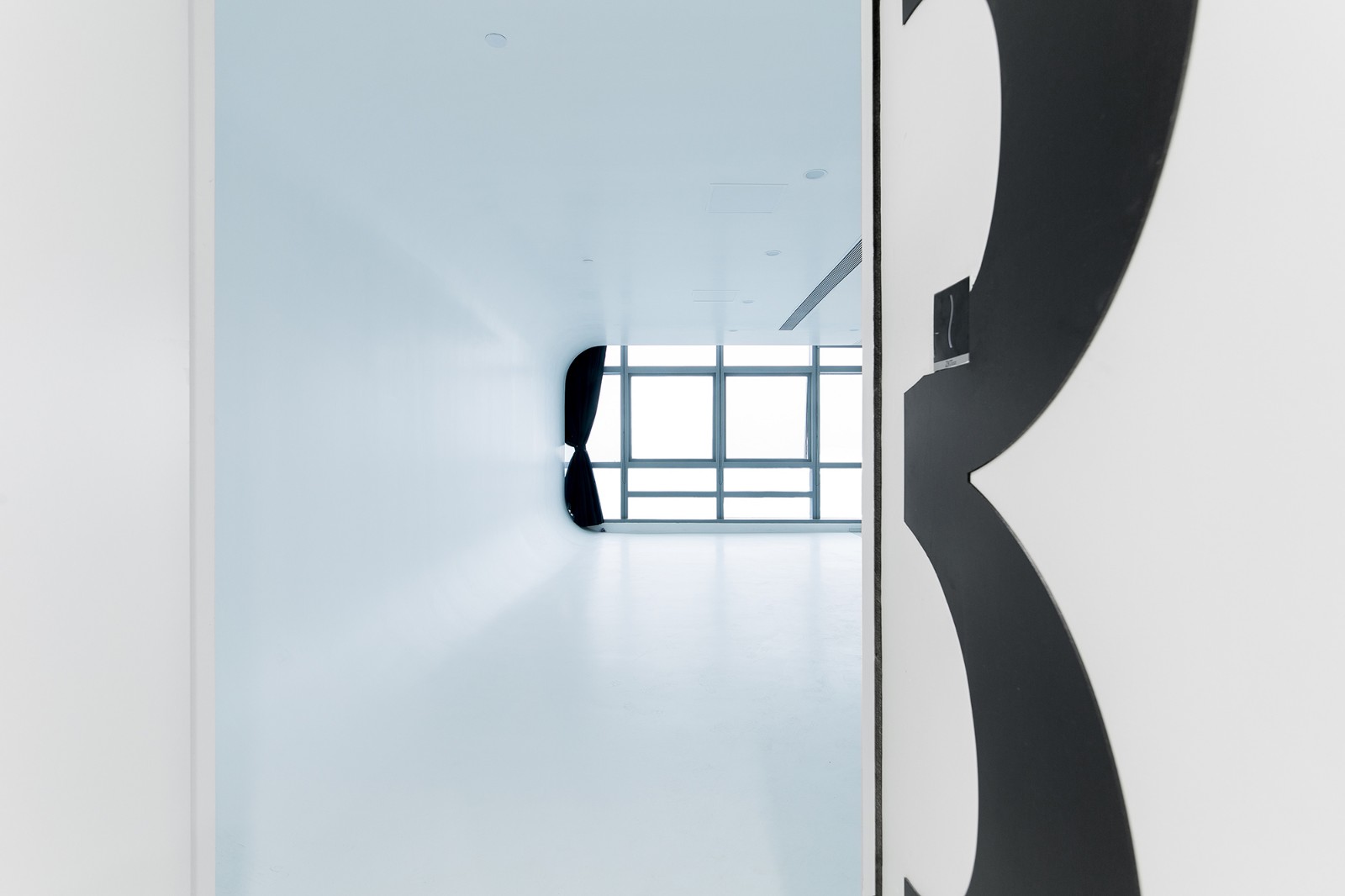 打造新型电商产业平台基地,专业打造网红电商