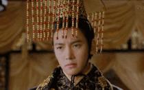 曾与中国女星恋爱？韩剧男神阔别2年归来，竟成危险“冷冻人”…