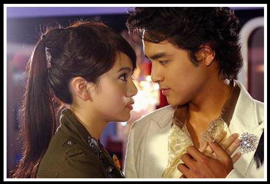 别只顾着吐槽剧情，这些首饰，当年真的火了到断货